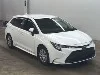TOYOTA COROLLA TOURING