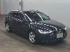 AUDI A6 AVANTE