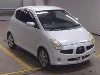 SUBARU R1