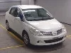 NISSAN TIIDA LATIO