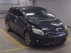 TOYOTA MARK X ZIO