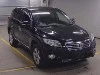 TOYOTA VANGUARD