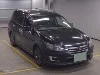 SUBARU EXIGA