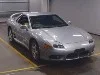 MITSUBISHI GTO