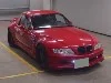 BMW M ROADSTER