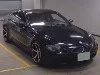 BMW M6