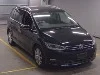 VOLKSWAGEN GOLF TOURAN