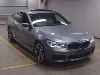 BMW 6 SERIES