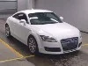 AUDI TTCOUPE