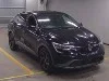 RENAULT ARCANA
