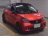 SMART FOURFOUR