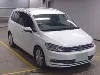VOLKSWAGEN GOLF TOURAN