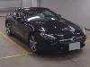 MERCEDES BENZ SL