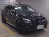 MERCEDES BENZ AMG GLE