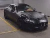 MASERATI GTULIZMO