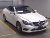 MERCEDES BENZ E CLASS