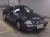 MERCEDES BENZ SL