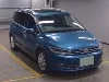 VOLKSWAGEN GOLF TOURAN
