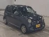 HONDA N ONE