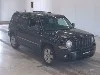 JEEP PATRIOT
