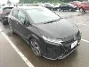 NISSAN AURA