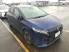 NISSAN AURA