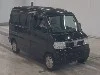 NISSAN CLIPPER RIO