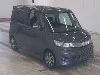 SUZUKI PALETTE