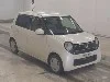 HONDA N ONE