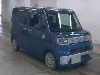 TOYOTA PIXIS MEGA