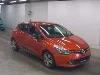 RENAULT LUTECIA