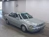 TOYOTA CARINA ED