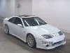 NISSAN FAIRLADYZ