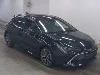TOYOTA COROLLA SPORT