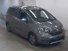 HONDA FREED+