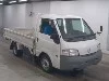 MAZDA BONGO