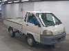 TOYOTA TOWN ACE TRUCK