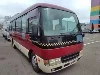 MITSUBISHI FUSO ROSA