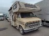 CHEVROLET OTHER