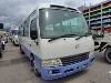 HINO LIESSE II