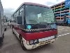 MITSUBISHI FUSO ROSA