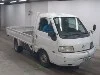 NISSAN VANETTE TRUCK