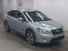 SUBARU IMPREZA SPORT