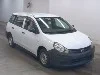 MAZDA FAMILIA VAN