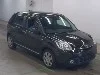 MAZDA VERISA
