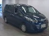 MAZDA BIANTE
