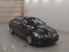MERCEDES BENZ E CLASS
