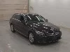 MERCEDES BENZ C CLASS STATION WAGON