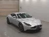 ASTON MARTIN DB12