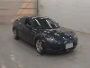 MAZDA RX-8